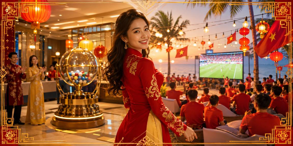 789ub Cài ứng dụng 789ub trong 3 bước