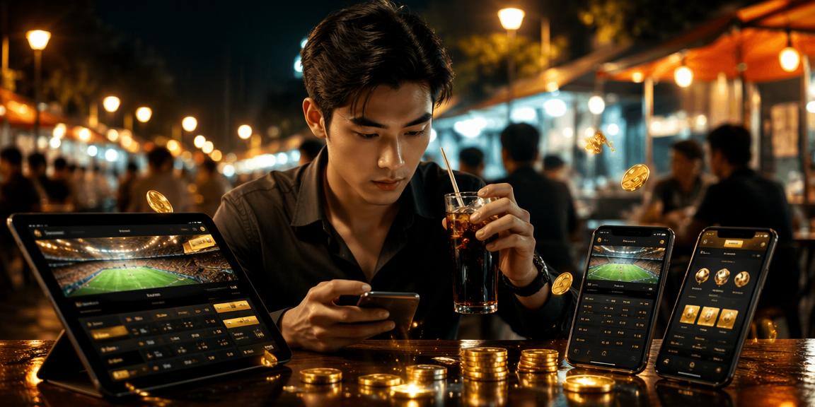 789ub Khuyến Mãi Dành Riêng Cho Game Mới Tại 789ub