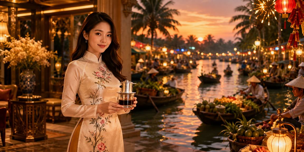 789ub Ưu Đãi Game Mới Hoạt Động Như Thế Nào