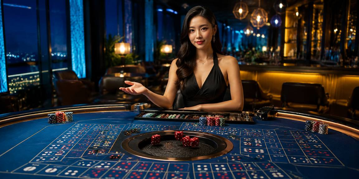 789ub Điều khoản sử dụng và chính sách của 789ub