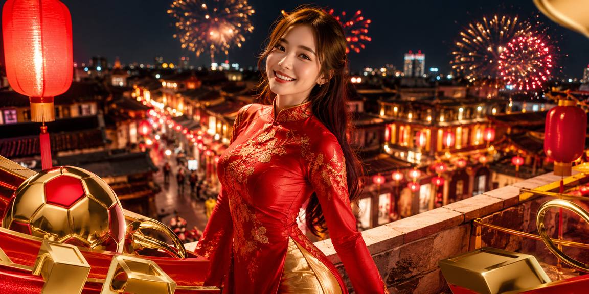 789ub Bóng Đá Việt Có Gì Trên 789ub