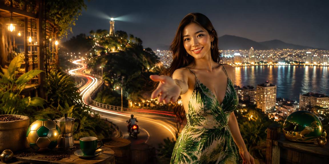 789ub Lịch Bóng Rổ