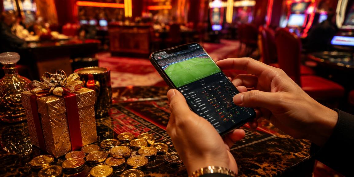 789ub Ưu Đãi Game Mới